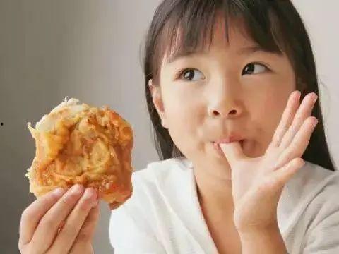 厦门吃瓜吞金女  第2张